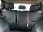 2015 JEEP Renegade
