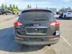 2011 INFINITI EX35