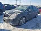2013 BUICK VERANO