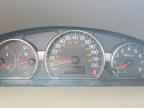 2007 SATURN Ion