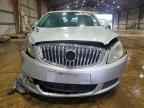 2015 BUICK VERANO