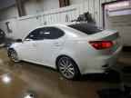 2009 LEXUS IS 250