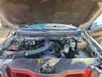 2004 FORD F-150