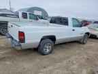 2001 DODGE RAM 1500