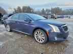 2017 CADILLAC XTS