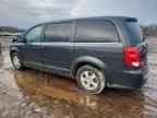 2012 DODGE GRAND CARAVAN