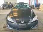 2007 LEXUS IS 350