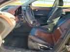 2008 CHEVROLET MALIBU