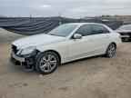 2010 MERCEDES-BENZ E-Class