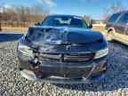 2015 DODGE CHARGER