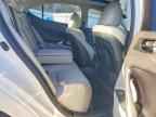 2009 LEXUS IS 250