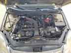 2009 FORD FUSION