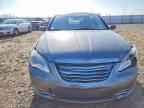 2012 CHRYSLER 200