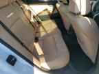 2008 BMW X3