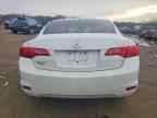 2014 ACURA ILX
