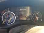 2023 RAM 2500