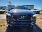 2017 VOLVO XC90