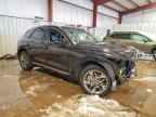2024 GENESIS GV70