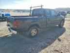 2001 FORD F-150