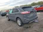 2021 FORD EDGE