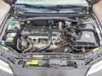2006 VOLVO XC70