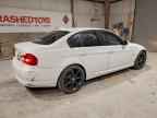 2011 BMW 3 SERIES