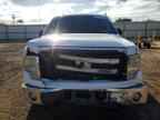 2014 FORD F-150 Lightning