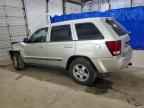 2007 JEEP Grand Cherokee