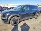 2026 KIA EV9