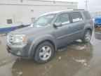 2009 HONDA PILOT