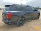2023 FORD Expedition
