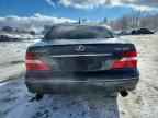 2004 LEXUS Ls 430