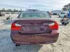 2008 BMW 3 SERIES