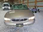 2002 BUICK Century