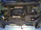 2008 HYUNDAI TUCSON
