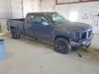 2010 GMC Sierra