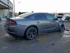 2015 DODGE CHARGER