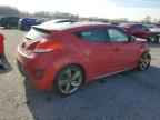 2014 HYUNDAI VELOSTER