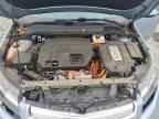 2014 CHEVROLET VOLT
