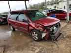 2007 DODGE CARAVAN