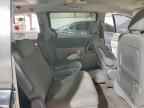 2008 DODGE GRAND CARAVAN