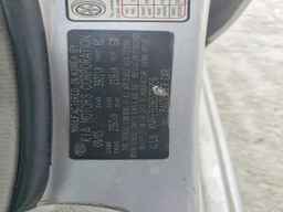2006 KIA Spectra