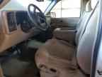 2002 CHEVROLET Silverado 2500