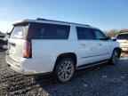 2016 GMC Yukon XL