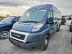 2021 RAM ProMaster 3500