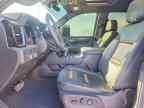 2025 GMC Sierra
