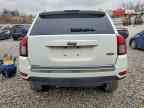 2014 JEEP Compass