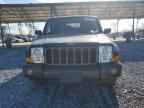 2006 JEEP Commander