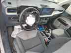 2025 FORD Maverick