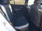 2025 BUICK Envista